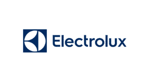 EJE CONSTRUCCIONES | Electrolux