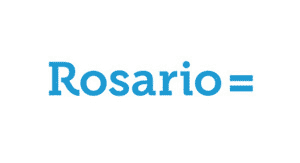 EJE CONSTRUCCIONES | Municipalidad de Rosario